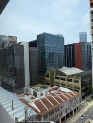 Fook Hai Building (D1), Office #627056201